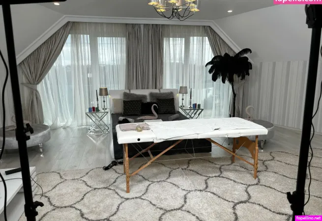 Jayne Jasmine OnlyFans Thumbnail #AbB29HWkk2