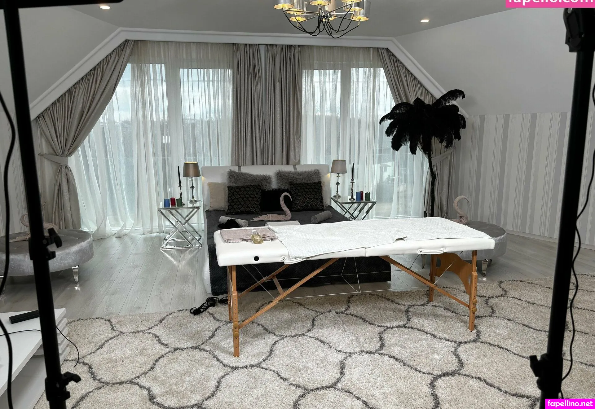 jayne_jasmine Nude Leaked OnlyFans Photo #AbB29HWkk2