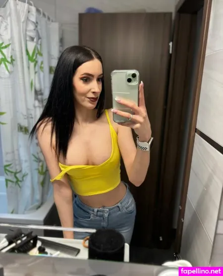 Jayne Jasmine OnlyFans Thumbnail #Cekbc4WAJN