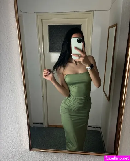 Jayne Jasmine Main Profile Photo