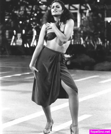 Jayne Kennedy OnlyFans Thumbnail #3FpUodPuXs