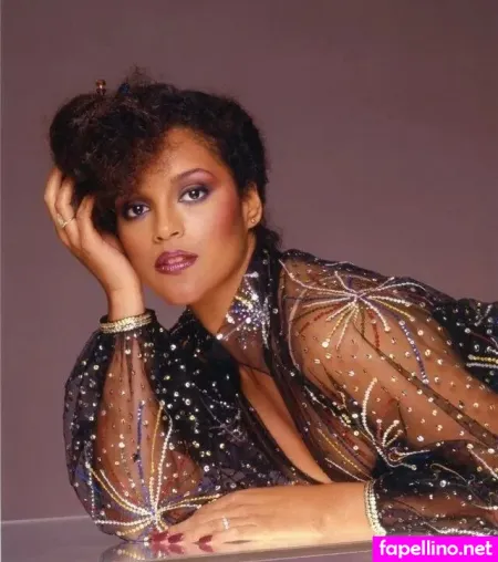 Jayne Kennedy OnlyFans Thumbnail #491OIi5495