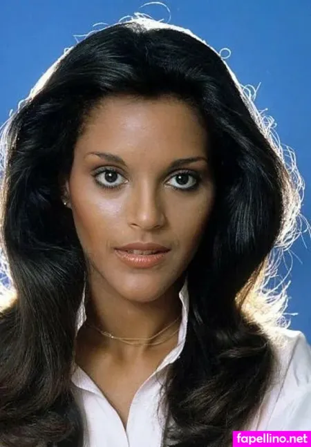 Jayne Kennedy OnlyFans Thumbnail #9spKnIb52R
