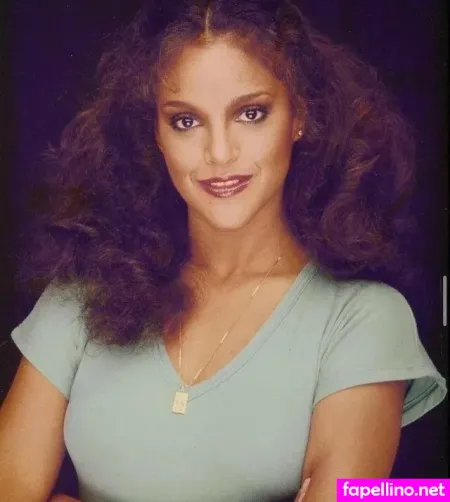 Jayne Kennedy OnlyFans Thumbnail #JVHw8u8a3I