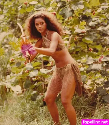 Jayne Kennedy OnlyFans Thumbnail #VNLRChU1rO