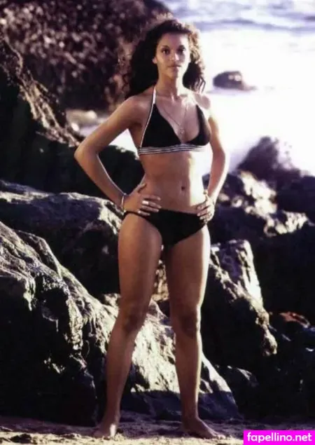 Jayne Kennedy OnlyFans Thumbnail #cKkUhFrcsD