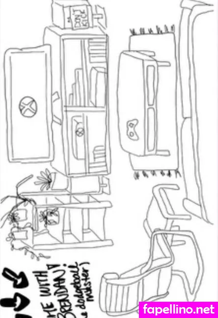 jaynecobain Nude Leaked OnlyFans Photo #lCdG4RqxLV