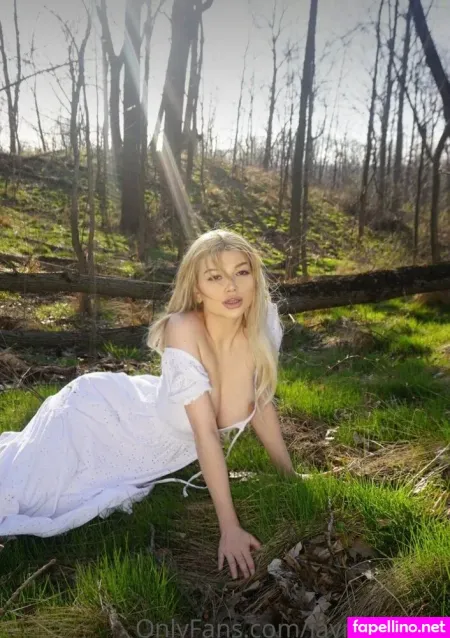 Jaynecobain OnlyFans Thumbnail #vzIBO4iFYj