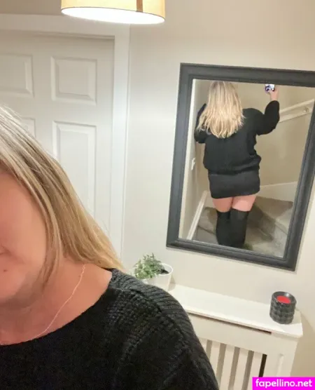 Jaynemay78 OnlyFans Thumbnail #F4Xgy9iZrh