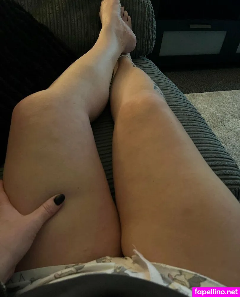 jaynehuntsman, jaynemay78 Nude Leaked OnlyFans Photo #GCKvmfmFYA