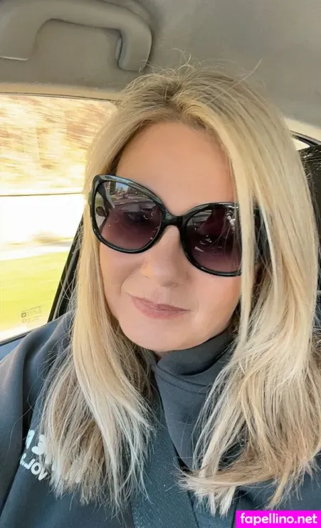 Jaynemay78 OnlyFans Thumbnail #be7UbN9QkT