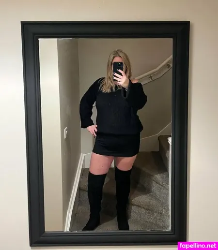 Jaynemay78 OnlyFans Thumbnail #dVdMLUzRVC