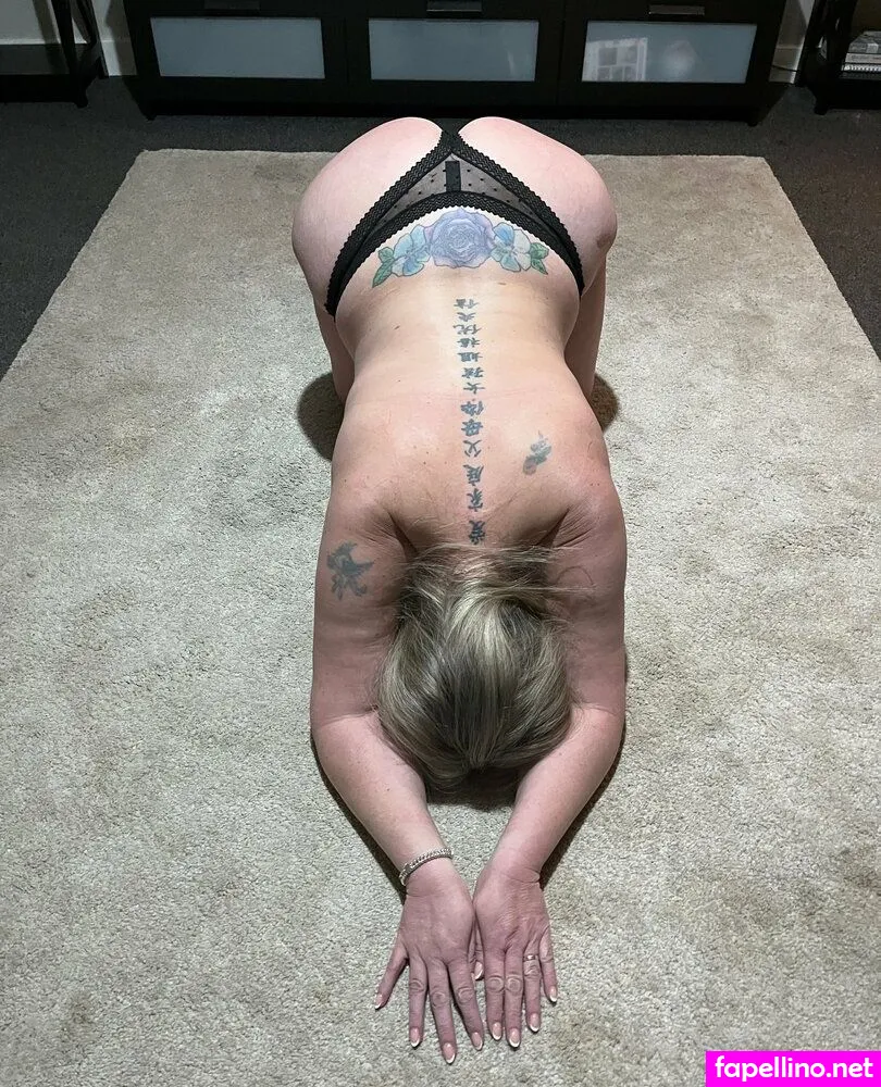 jaynehuntsman, jaynemay78 Nude Leaked OnlyFans Photo #sVAACus08K