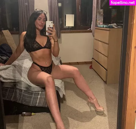 Jaynicx OnlyFans Thumbnail #HDa3IXX7DQ