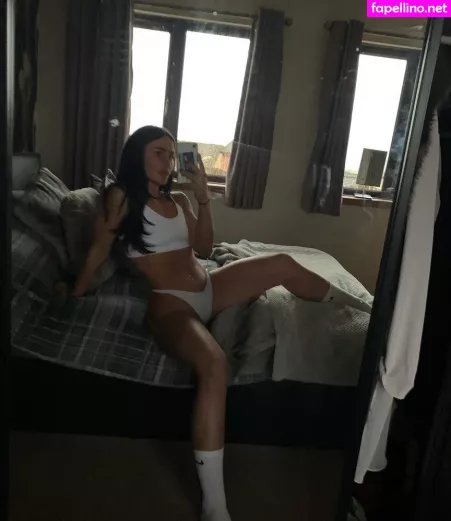 Jaynicx OnlyFans Thumbnail #LM8D6Wl5bb