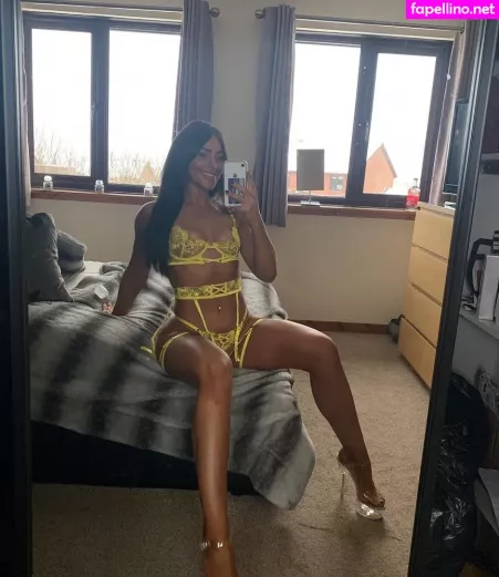 Jaynicx OnlyFans Thumbnail #XZ7uaX1VLR