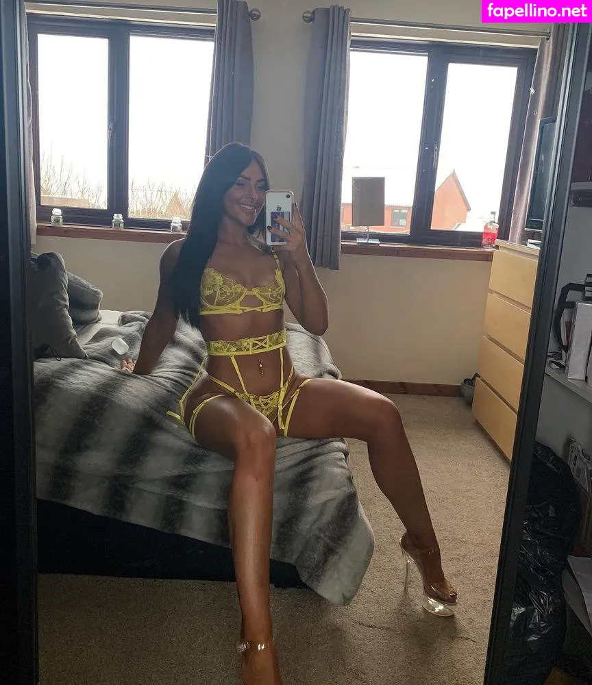 jaynicx Nude Leaked OnlyFans Photo #XZ7uaX1VLR