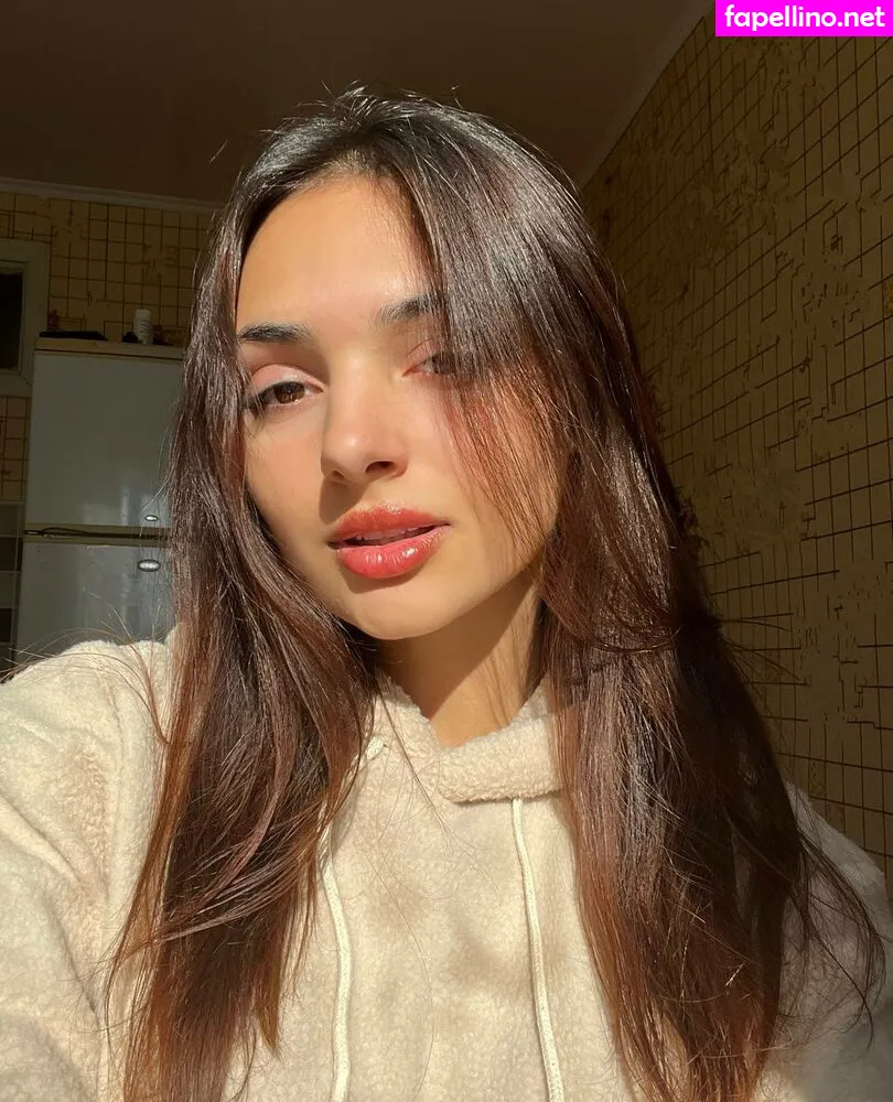 jay.nique, jaynique Nude Leaked OnlyFans Photo #37hYYQQBuh