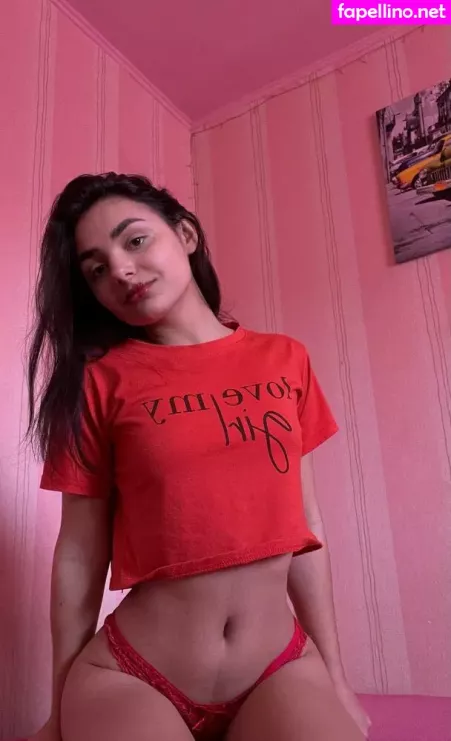 Jaynique OnlyFans Thumbnail #9GIWVpzjA1
