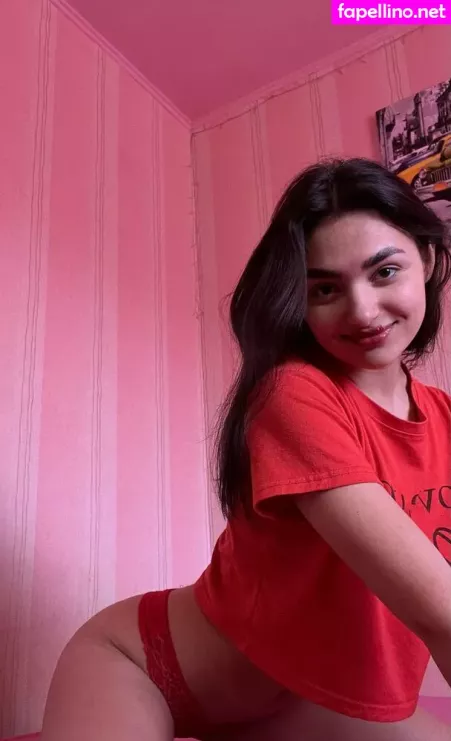 Jaynique OnlyFans Thumbnail #WMcxljdMvU