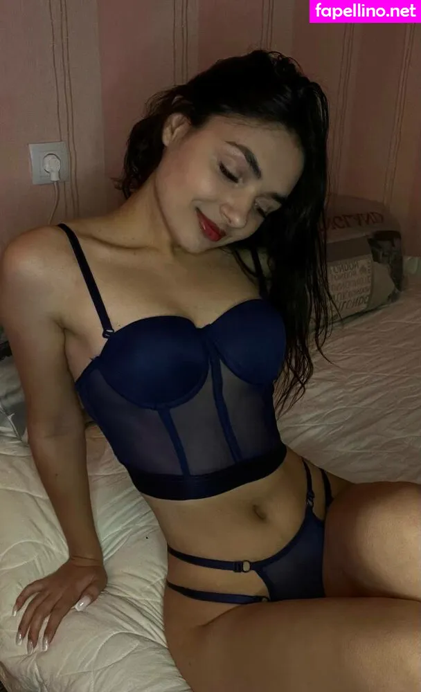 jay.nique, jaynique Nude Leaked OnlyFans Photo #f7mZlfDoVt