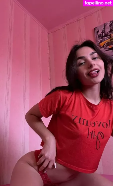 Jaynique OnlyFans Thumbnail #m80PlHKkcV