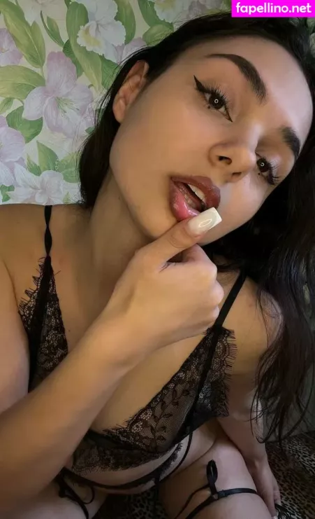 Jaynique OnlyFans Thumbnail #uq14Xb53GX