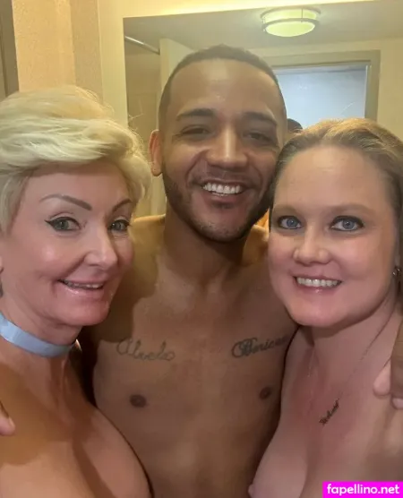 Jaynycexxx OnlyFans Thumbnail #e9aiI92eoq