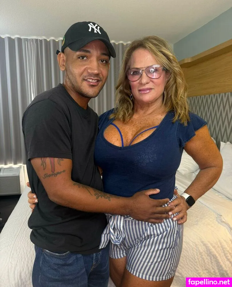 Jay Nyce, Jaynycexxx, jaynycex Nude Leaked OnlyFans Photo #fOiq4NDeFM