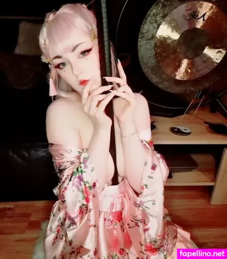 Jaypeache OnlyFans Thumbnail #9dOODIRRIb