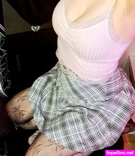 Jaypeache OnlyFans Thumbnail #ERE1uWBHqP