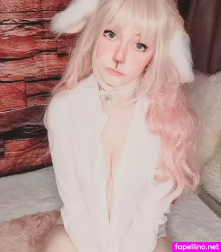 Jaypeache OnlyFans Thumbnail #nSTCRADAP8