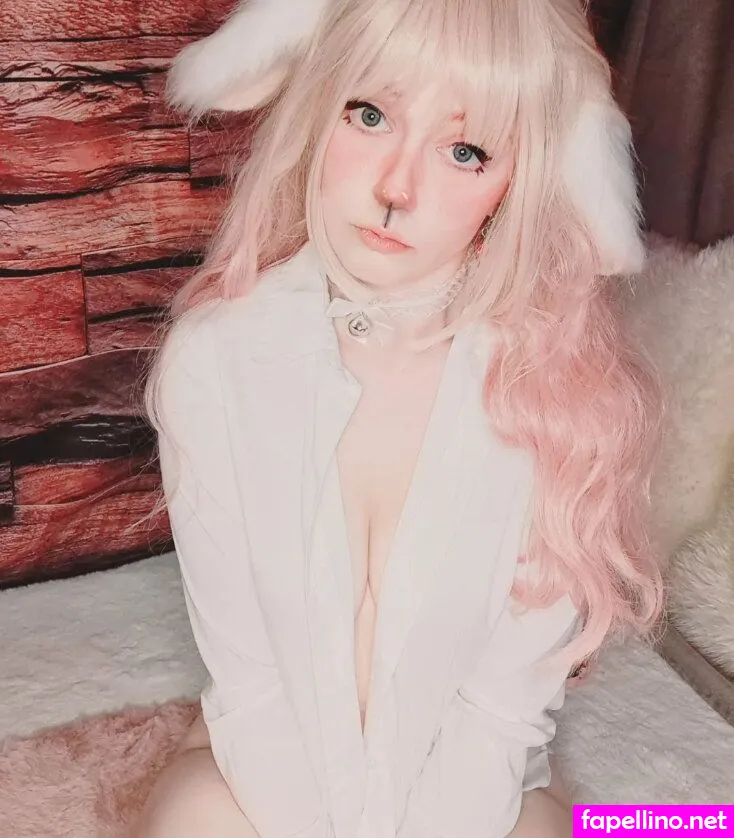 jaypeachee Nude Leaked OnlyFans Photo #nSTCRADAP8