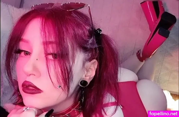 Jaypeache OnlyFans Thumbnail #x6raJ0hmX6