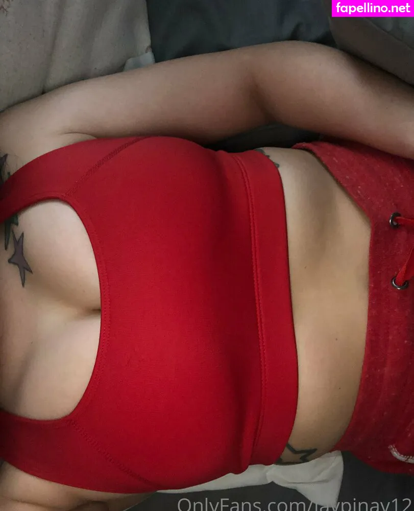 hurdygurdygirly, jaypinay12 Nude Leaked OnlyFans Photo #DoiB7nIfgH