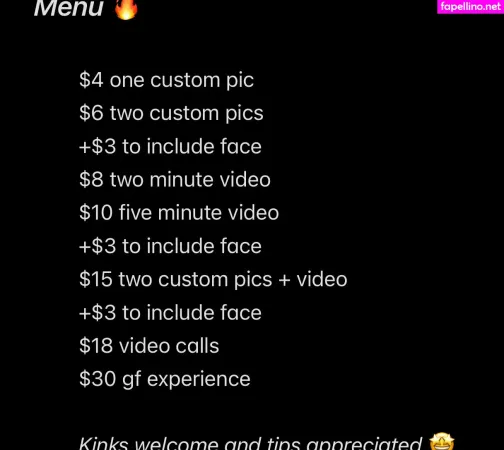 Jaypinay12 OnlyFans Thumbnail #J2YilqoYbR