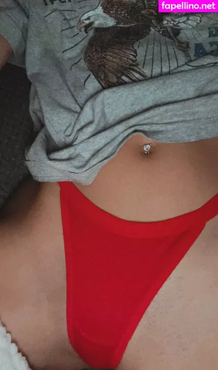 Jayra Brooke OnlyFans Thumbnail #fIKu27lHkE