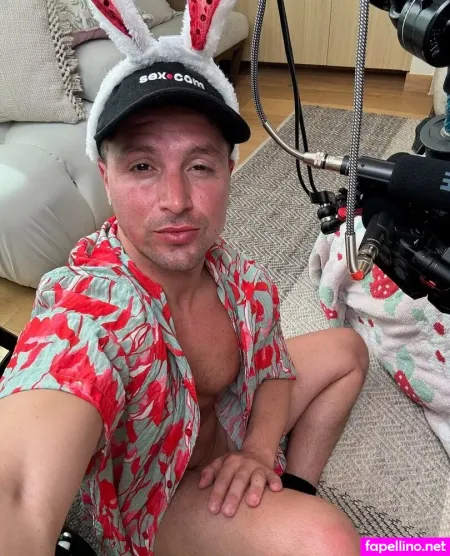 Jayromeroxxx OnlyFans Thumbnail #C0SRg0ZltJ