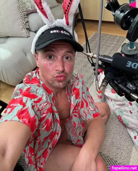 Jayromeroxxx OnlyFans Thumbnail #EPZS2IrIkL