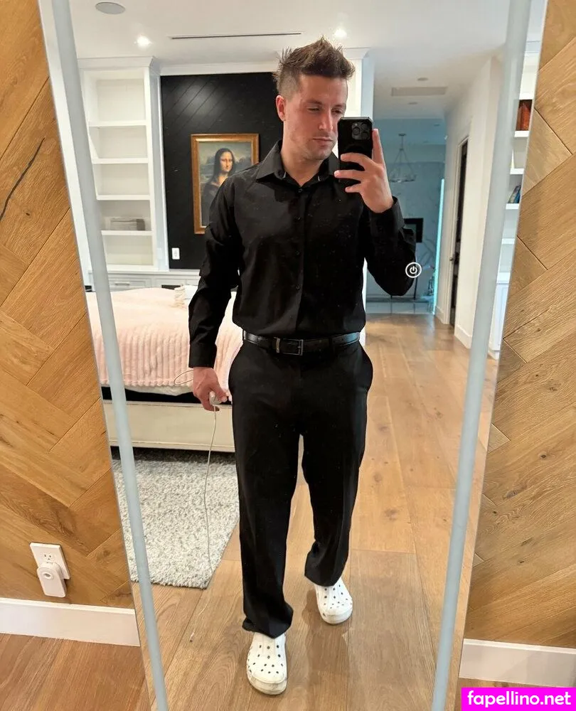 jayromero_2, jayromeroxxx Nude Leaked OnlyFans Photo #ZvgquXgMQ3