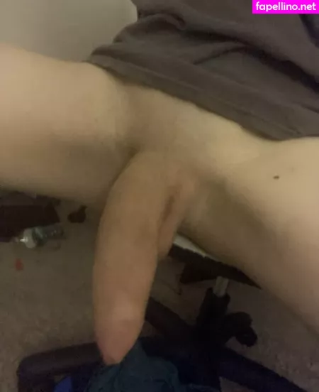 Jayrr721 OnlyFans Thumbnail #LAGXNvruqt