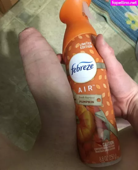 Jayrr721 OnlyFans Thumbnail #X0oEUOh5ml