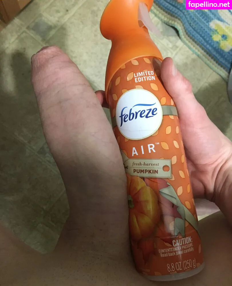 Jayrr721, jayniem22 Nude Leaked OnlyFans Photo #X0oEUOh5ml