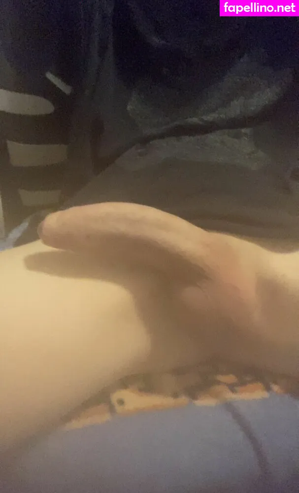 Jayrr721, jayniem22 Nude Leaked OnlyFans Photo #eeB4mA23Dl