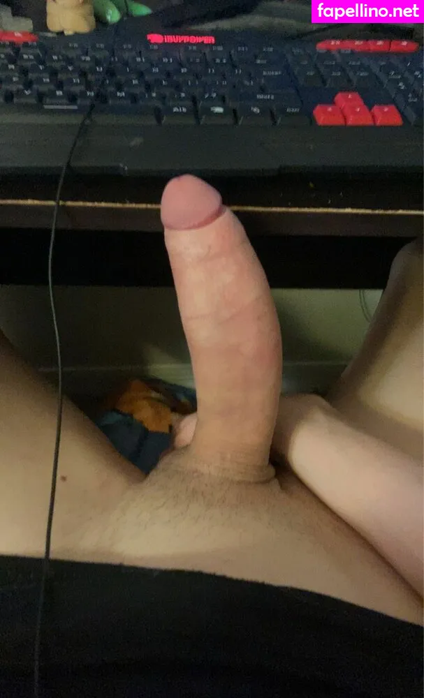 Jayrr721, jayniem22 Nude Leaked OnlyFans Photo #kh3l915jIt