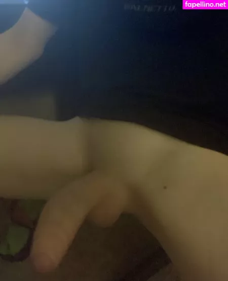 Jayrr721 OnlyFans Thumbnail #pyVhqA8968