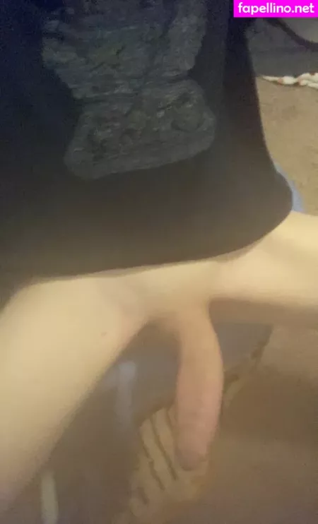 Jayrr721 OnlyFans Thumbnail #rbazbQHMfd