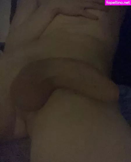 Jayrr721 OnlyFans Thumbnail #terLzABv6w