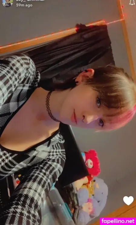 Jays Mine OnlyFans Thumbnail #3AyG5kFijx