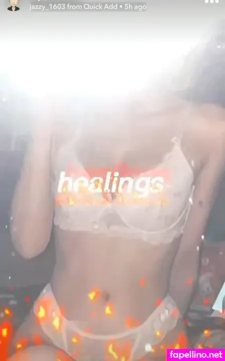 Jays Mine OnlyFans Thumbnail #O8muY90Ow3